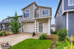 1586 19th Avenue - Photo 1 of 1