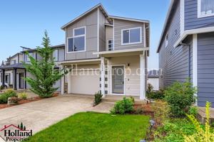 featured image of 1586 19th Ave