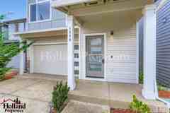 1586 19th Ave - Photo 1 of 1