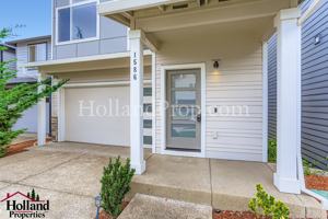 featured image of 1586 19th Ave