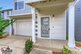 1586 19th Avenue - Photo 1 of 1