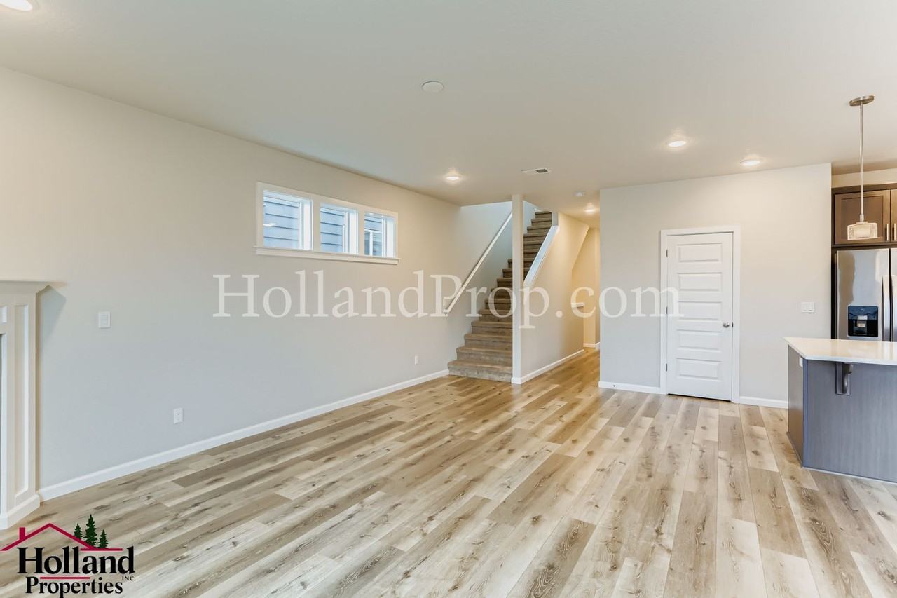 1586 19th Ave - Photo 7 of 30