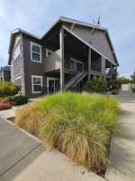 featured image of 3527 Juanipero Way