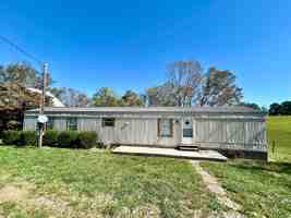 featured image of 3387 Ficklin Rd