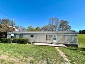 3387 Ficklin Rd - Photo 1 of 1