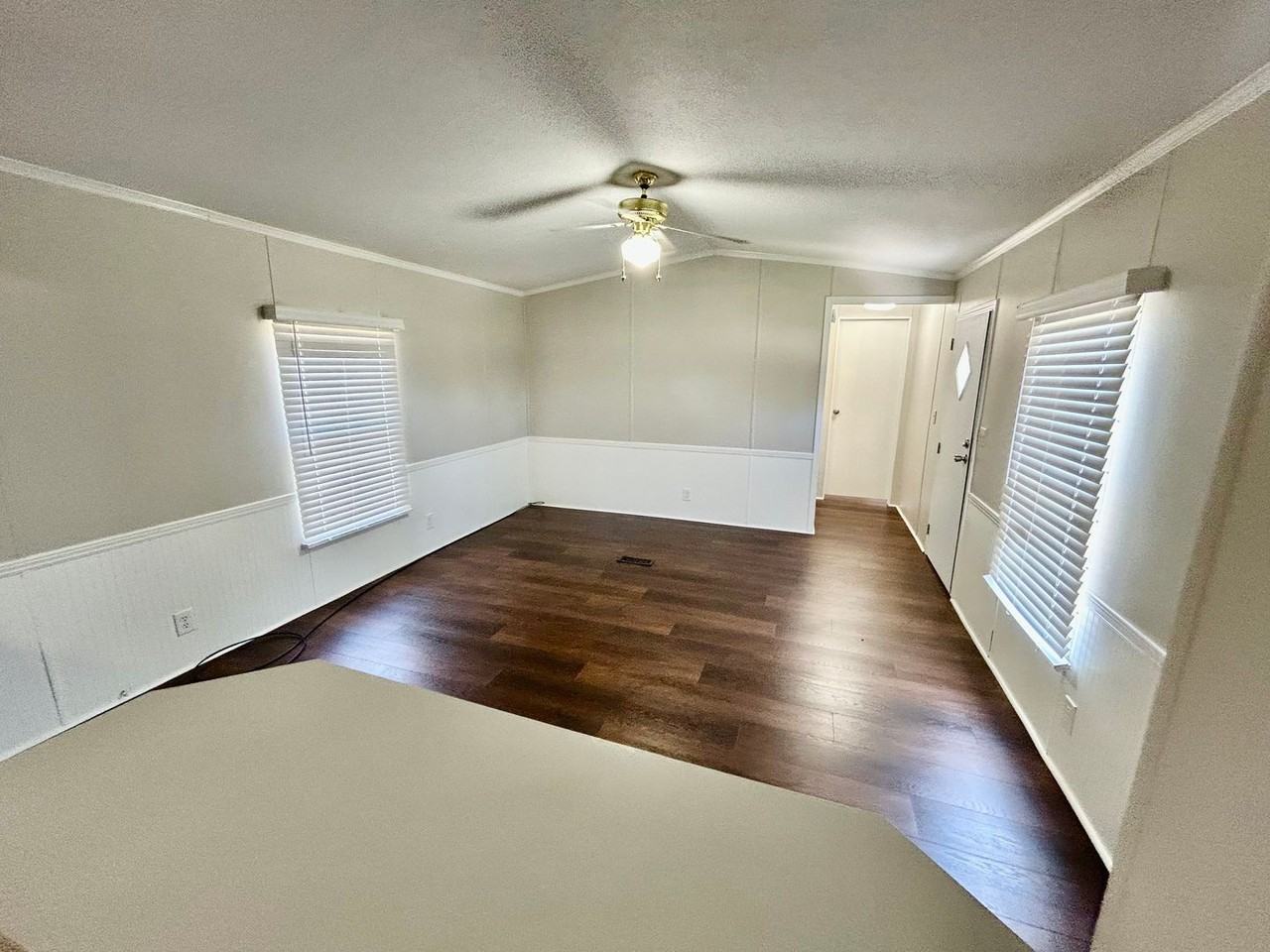 3387 Ficklin Road - Photo 2 of 13