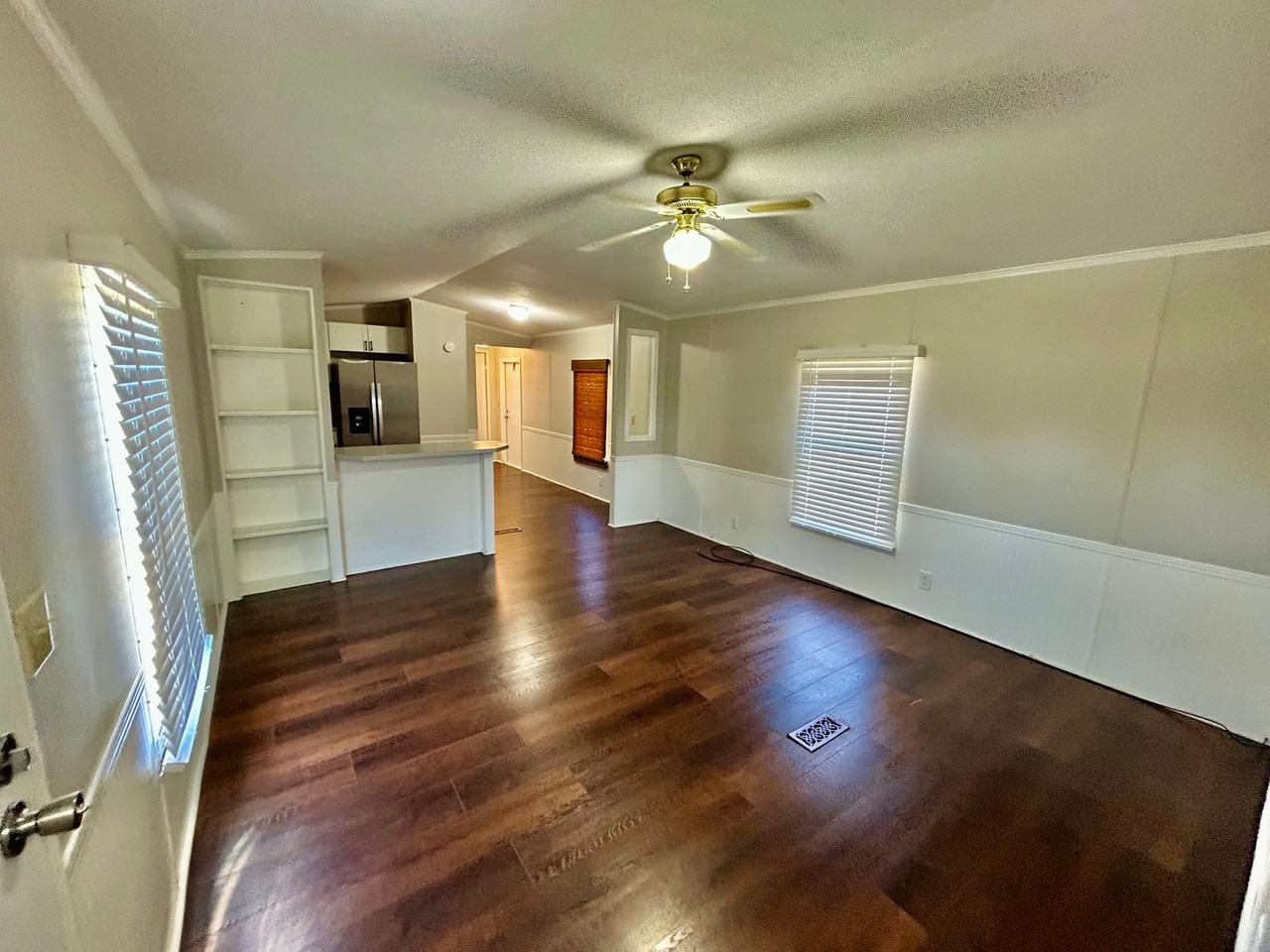 3387 Ficklin Road - Photo 3 of 13