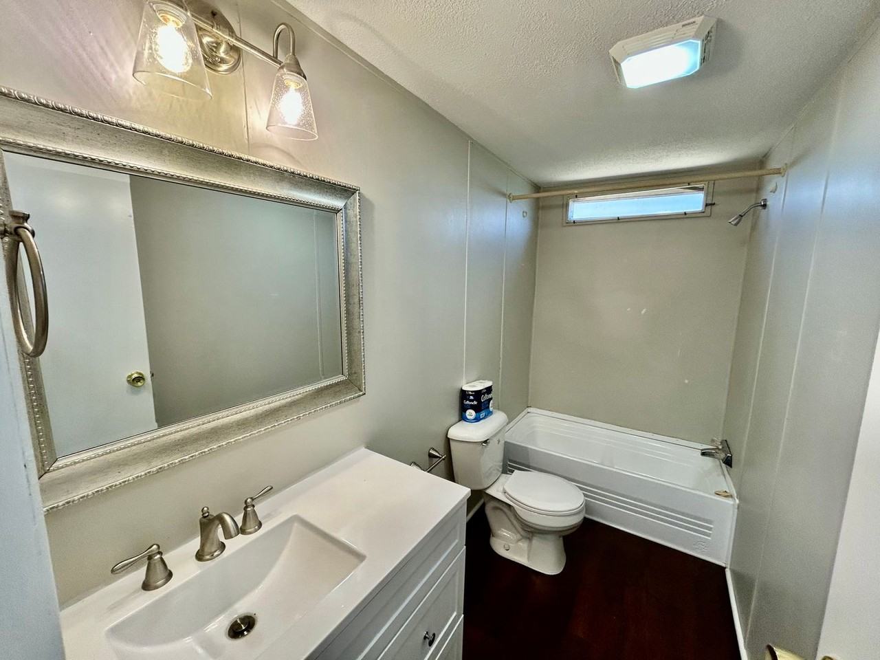 3387 Ficklin Road - Photo 4 of 13