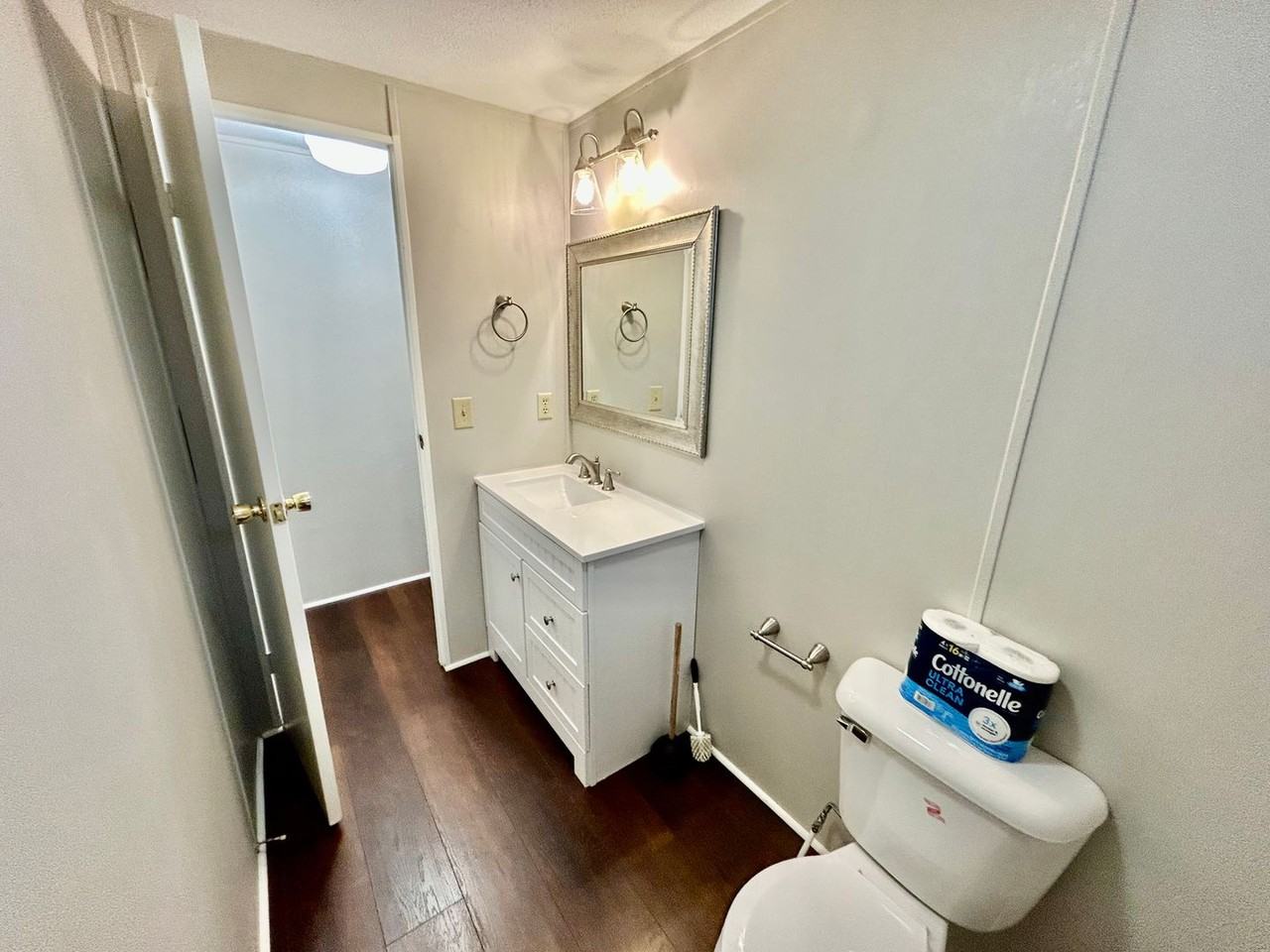 3387 Ficklin Road - Photo 5 of 13