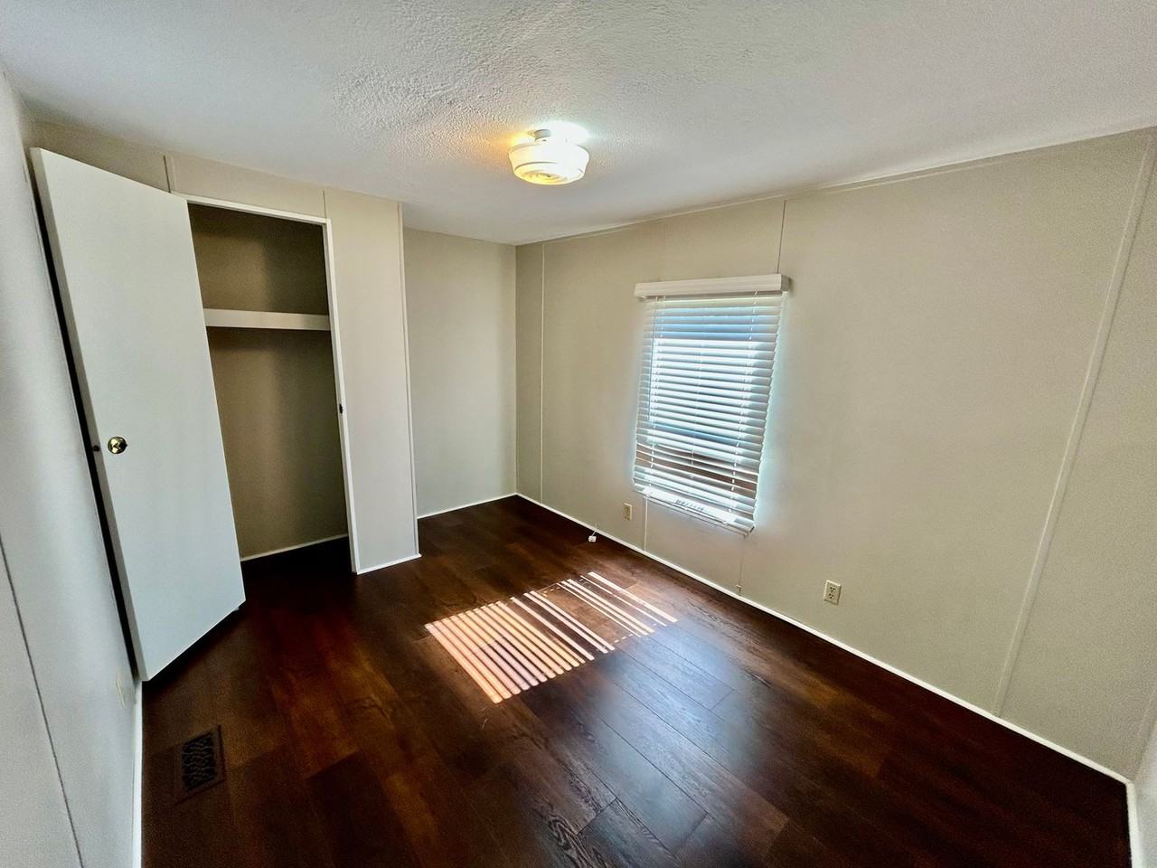 3387 Ficklin Road - Photo 6 of 13