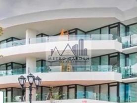5 Grace Avenue ##2 - Photo 1 of 1