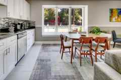 2445 22nd Ave S - Photo 1 of 1