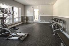 2445 22nd Ave S - Photo 1 of 1