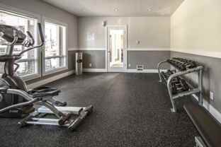 2445 22nd Ave S - Photo 1 of 1