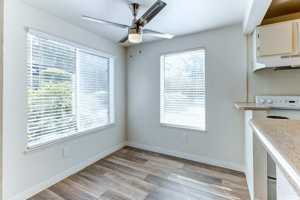 featured image of 2445 22nd Ave S