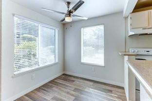 2445 22nd Ave S - Photo 1 of 1