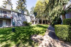 2445 22nd Ave S - Photo 1 of 1