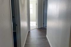 2445 22nd Ave S - Photo 1 of 1