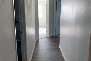 featured image of 2445 22nd Ave S