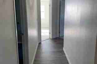 2445 22nd Ave S - Photo 1 of 1