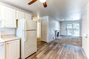 2445 22nd Ave S - Photo 1 of 1