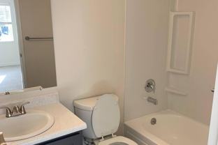 2445 22nd Ave S - Photo 1 of 1