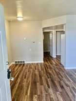5795 S Bannock St - Photo 1 of 1