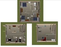 deVille I Properties LLC - Photo 1 of 1