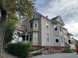 featured image of 148 Washburn Ave