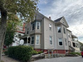 148 Washburn Avenue - Photo 1 of 1
