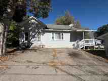 Reading Ave 213 - Photo 1 of 1