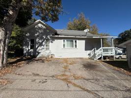 featured image of 213 Reading Ave