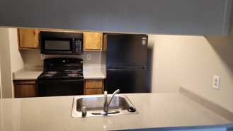 CHARISMA APTS. - Photo 1 of 1