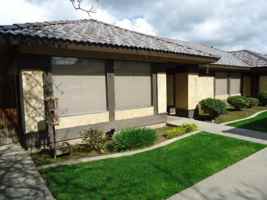 featured image of 331 N Villa St