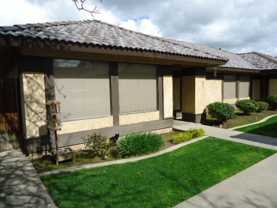 331 N. Villa St - Photo 1 of 1