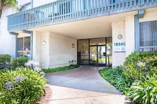 18540 Plummer Street - Photo 1 of 1
