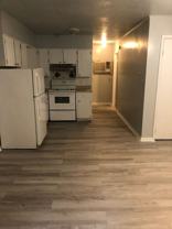 608 Connemara Place - Photo 1 of 1