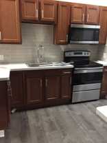 Lincoln Court Apartments - Photo 1 of 1