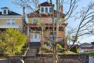 621 Fordham Ave - Photo 1 of 1
