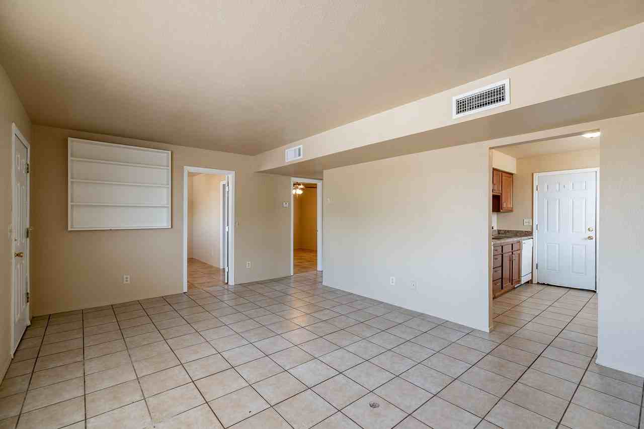 1727-1737 E. 13th St. ( 1727, 1729, 1731, 1733, 1735, 1737 ) - Photo 4 of 17