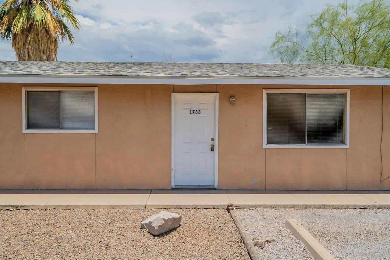 1727-1737 E. 13th St. ( 1727, 1729, 1731, 1733, 1735, 1737 ) - Photo 5 of 17