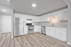 3835 East River Dr. - Photo 1 of 1