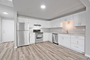 featured image of 3835 E River Dr