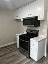 3127 Quartz Ln - Photo 1 of 1