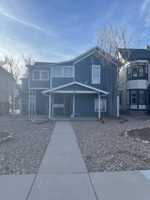 featured image of 618 N Weber St #204