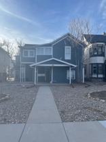 618 N Weber St #204 - Photo 1 of 1