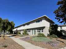 728bell - Photo 1 of 1