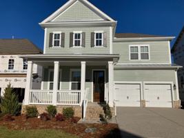 featured image of 418 Dewar Dr