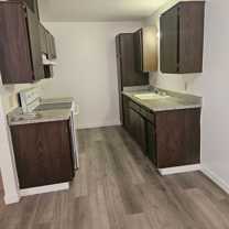 Village Lane Apts - Photo 1 of 1