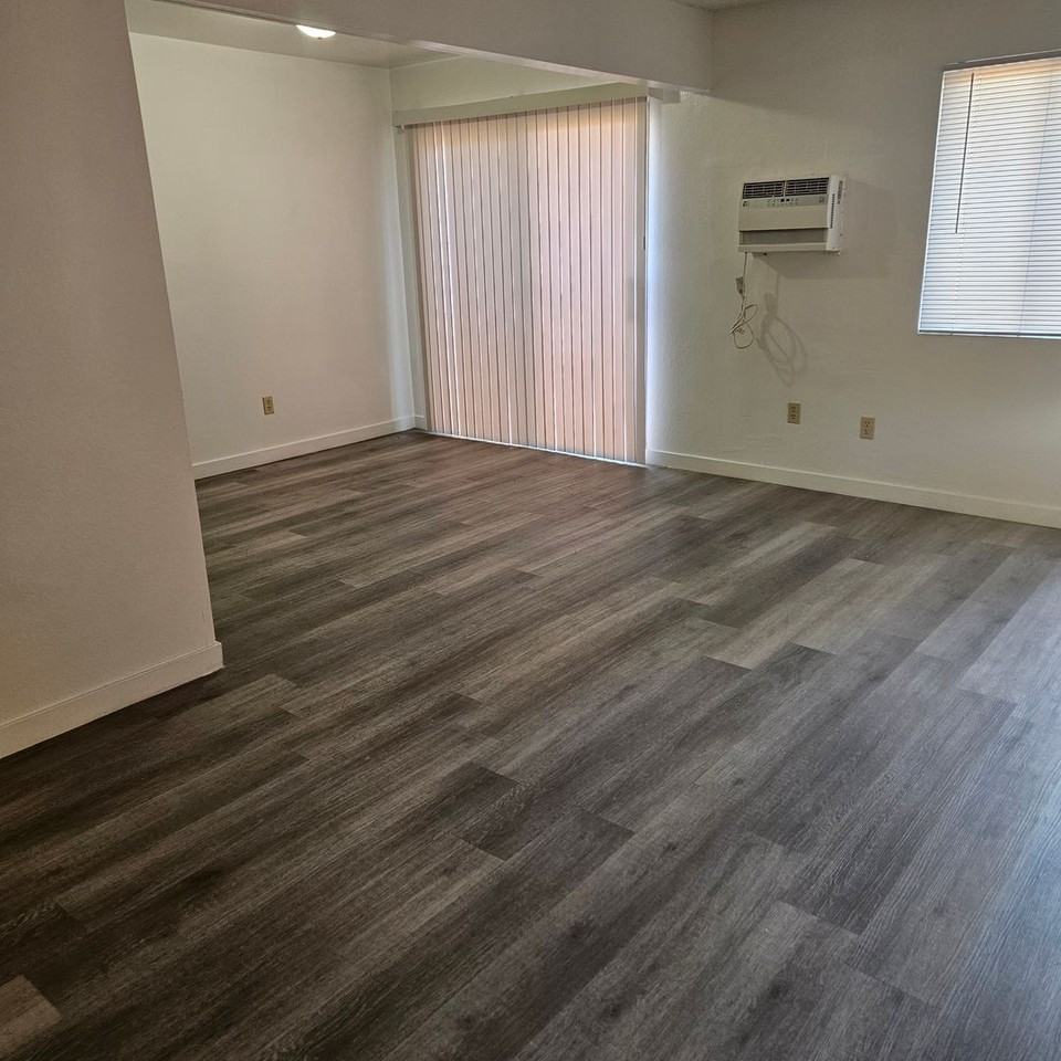 5101 Marsha - Photo 2 of 4